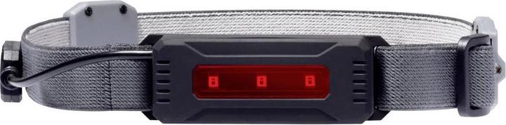 Produktbild Osram Stirnlampe LEDInspect FLEXI110 (115 lm)