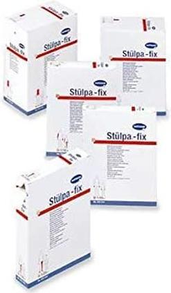 Actual product image IVF Hartmann Netzverband Grösse 3 Hand