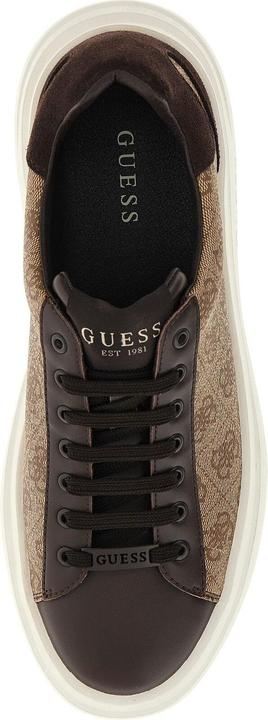 Produktbild Guess ElbaCarry Over: Yes (43)