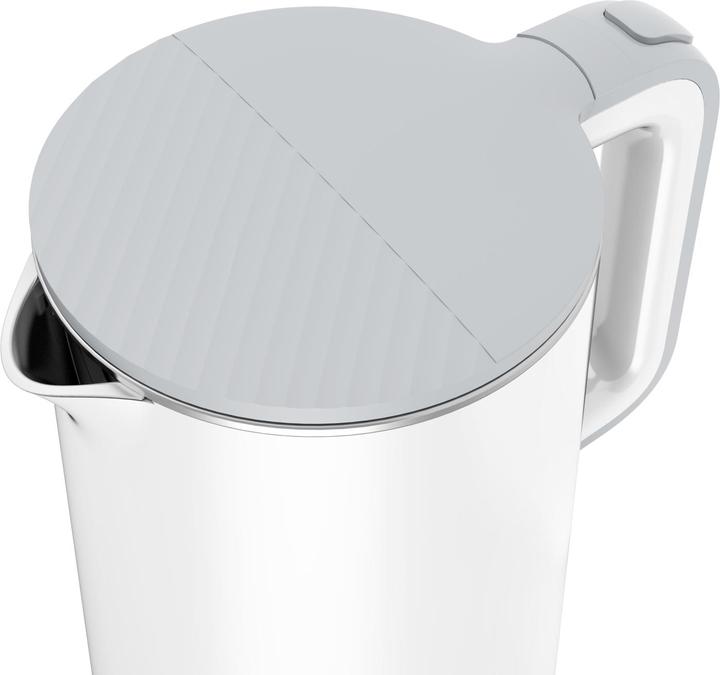 Produktbild Tefal Wasserkessel (1.50 l, EU-Stecker)