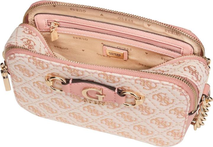 Image du produit Guess 2630001