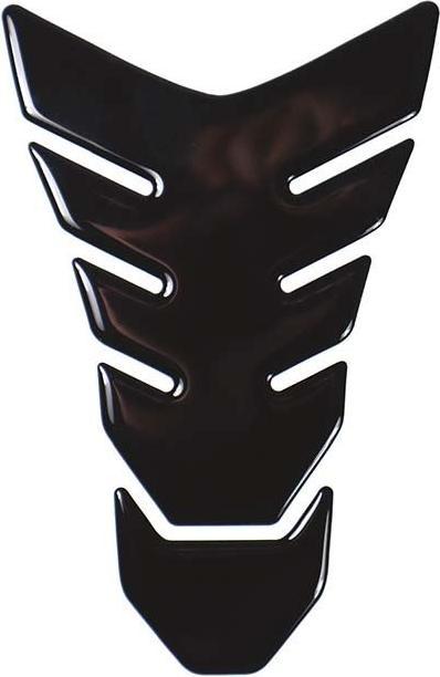 Produktbild Chaft Hanted