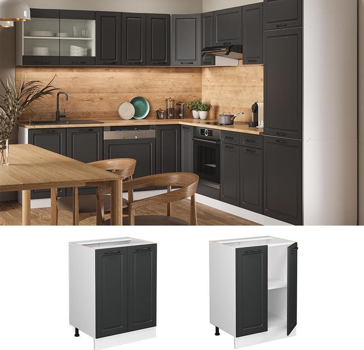 Immagine prodotto Vicco R-Line (60 x 46 x 81,5 cm)