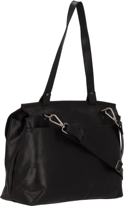 Immagine prodotto Harolds Borsa a tracolla Aberdeen Shoulderbag L