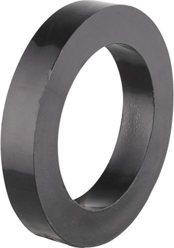 Image du produit Wagner Rondelle d'espacement ø 30 mm 2 pcs.