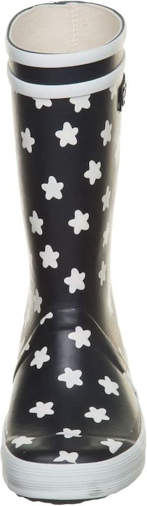 Image du produit Aigle bottes (31)