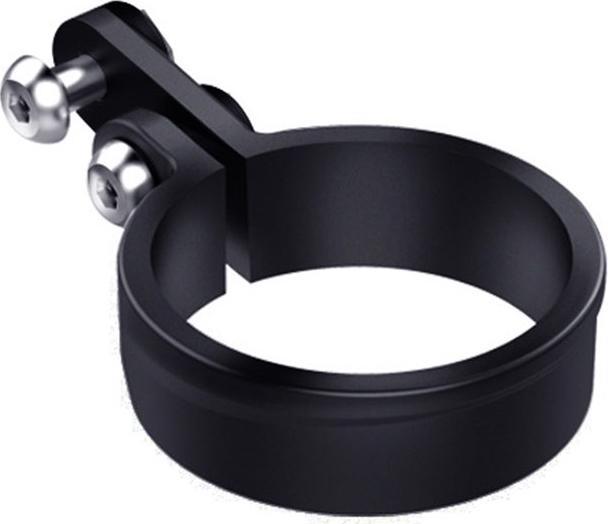 Actual product image Litemove Standard
