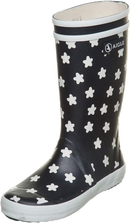 Image du produit Aigle bottes (26)