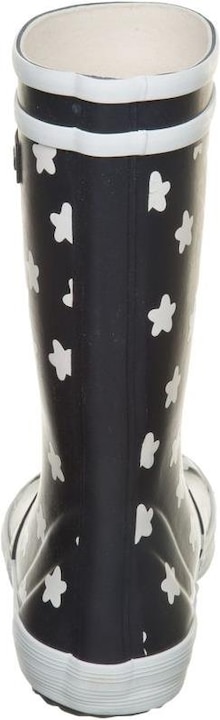 Image du produit Aigle bottes (26)