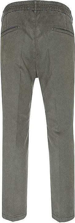 Produktbild Drykorn Chasy (W36/L32)