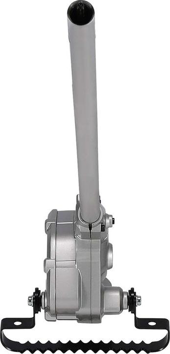 Image du produit Shots makita 1913P8-6 Bodenhacken-Aufsatz (Support pour machines de jardinage)