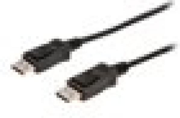 Produktbild Digitus DisplayPort — DisplayPort (10 m)