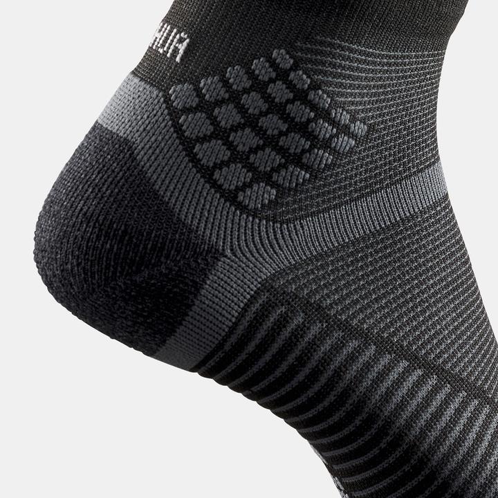 Produktbild Quechua MH 500 MID (47, 50)