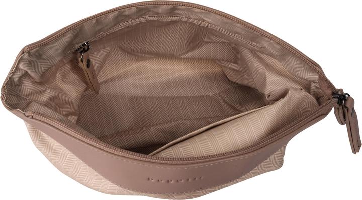 Produktbild Bugatti Luna Schultertasche 33 cm