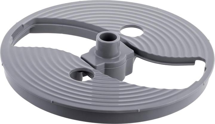 Immagine prodotto Braun MQ 9195XLI