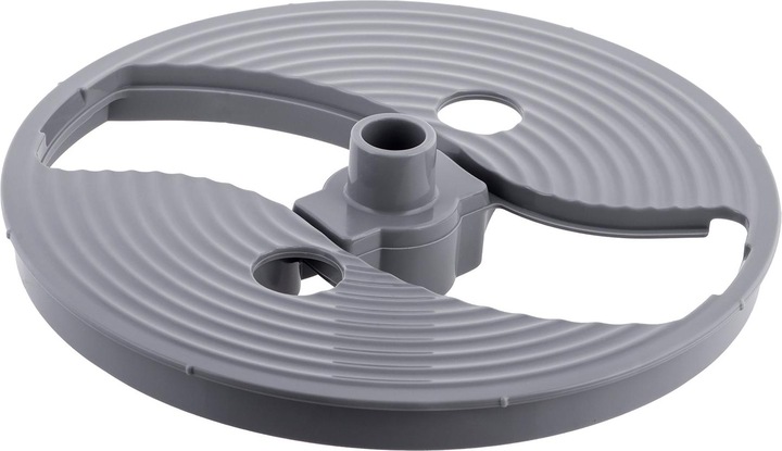 Produktbild Braun MQ 9195XLI