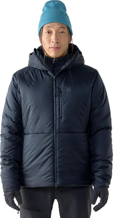 Immagine prodotto Haglöfs Breeze Mimic Hood (L)