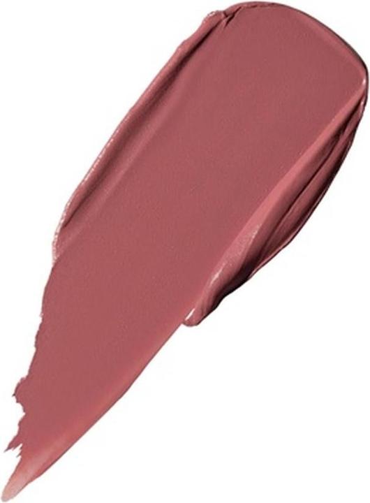 Immagine prodotto MAC Cosmetics Rossetto Macximal Silky Matte Altro (Di più)
