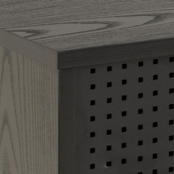 Actual product image AC Design Angus (180 x 40 x 44.5 cm)