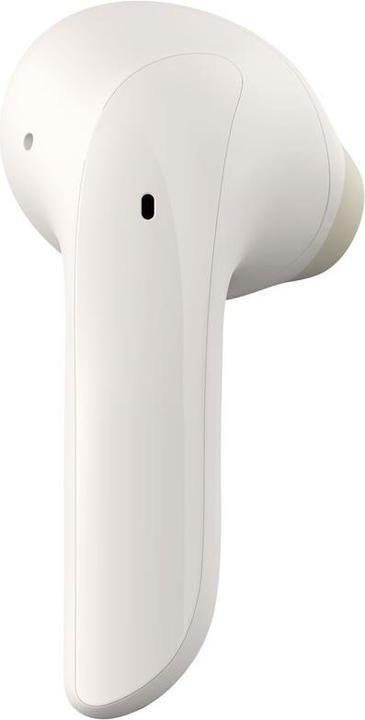 Produktbild Havit TW974 ModernBuds Bluetooth Kopfhörer (4.50 h, Kabellos)