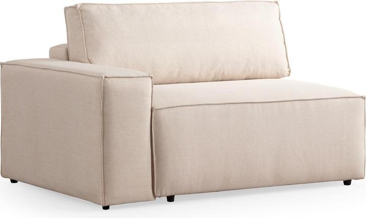 Produktbild Atelier del Sofa Pırlo (Ecksofa)
