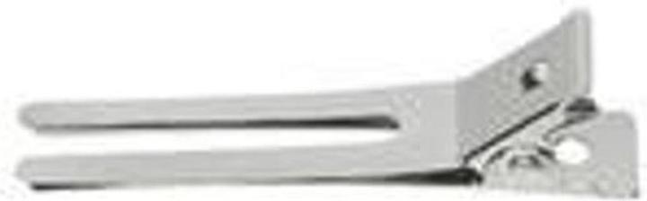 Actual product image Comair Curl Clipse 2-wing (100 pcs.)