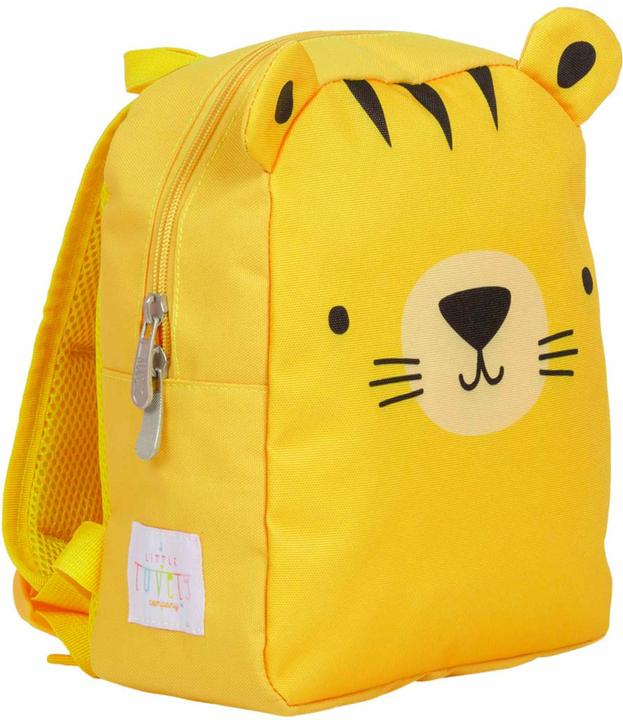 Immagine prodotto A Little Lovely Company Zaino piccolo 21x26x10 cm