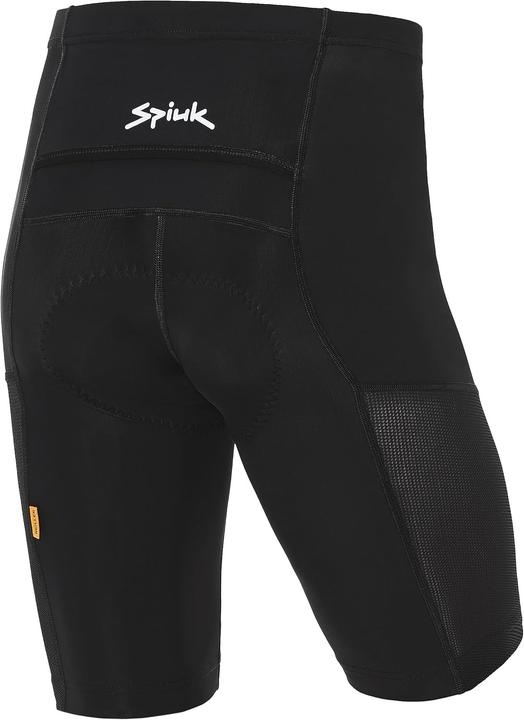 Produktbild Spiuk Roller (XL)