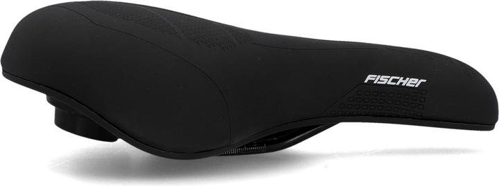 Image du produit Fischer Touren R.E.Med Memory Foam