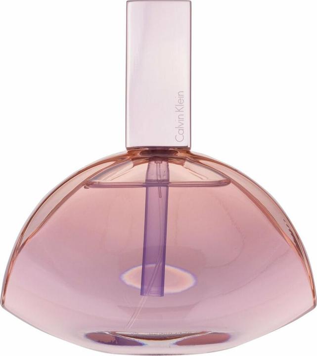 Produktbild Calvin Klein Endless Euphoria (Eau de Parfum, 125 ml)