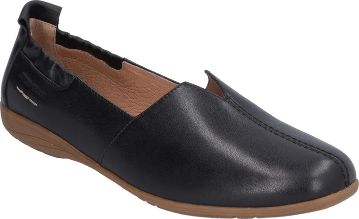 Actual product image Josef Seibel 74813-133 (38)