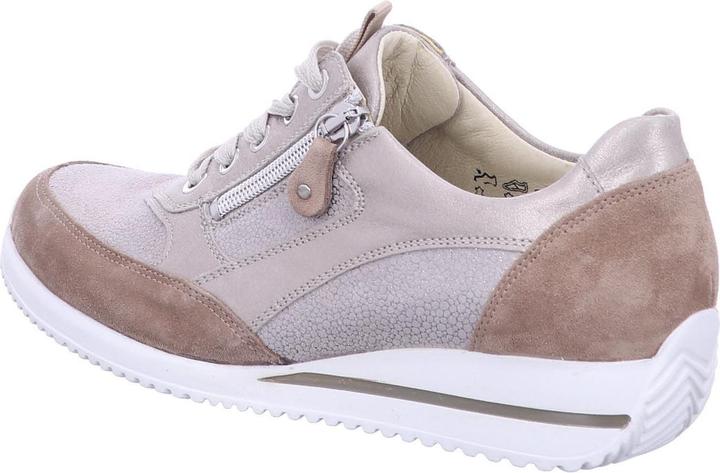 Image du produit Waldläufer Himona (37)