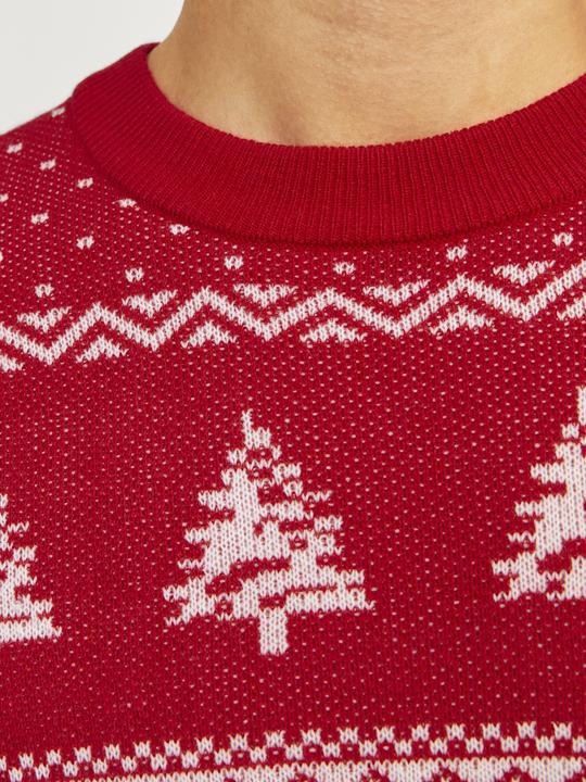 Produktbild Jack & Jones Xmas Gabriel (XL)