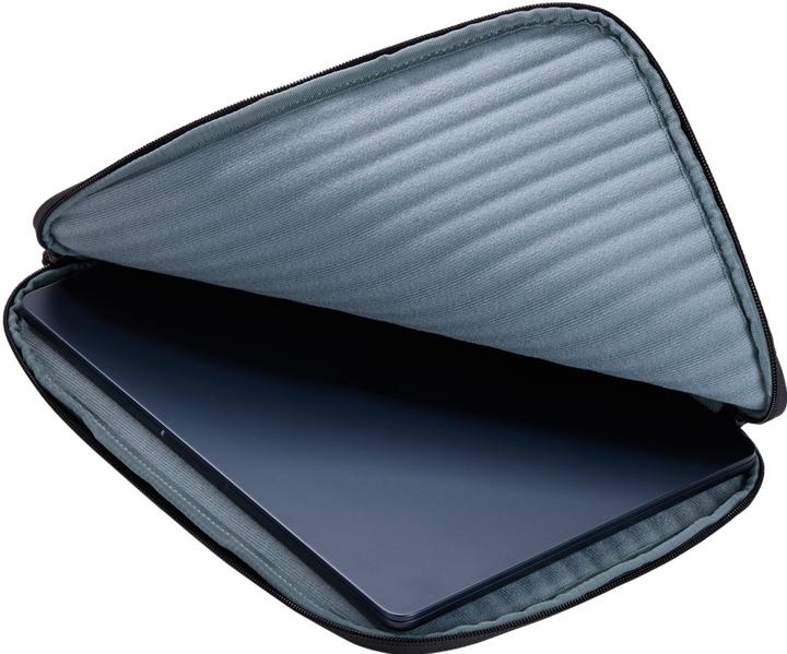 Immagine prodotto Thule Subterra 2 MacBook Air Sleeve (13")