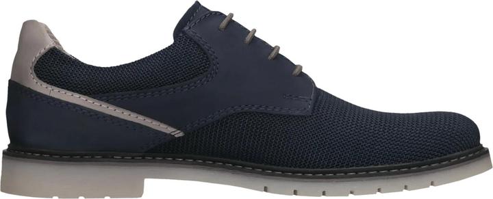 Produktbild Bugatti Sneakers (40)