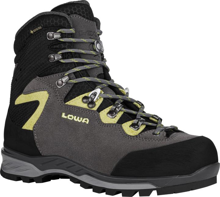 Produktbild Lowa Lavena Evo GTX (38)