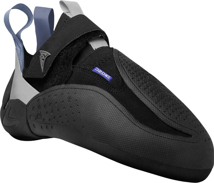 Produktbild Mad Rock D2.One HV (36)