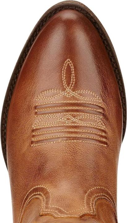 Produktbild Ariat Darlin (41)
