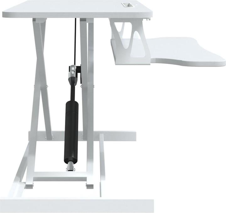Produktbild VidaXL Demetre (90 x 40 x 50 cm)