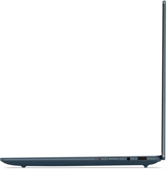 Actual product image Lenovo Yoga Pro 7 (14.50", Intel Core Ultra 7 155H, 32 GB, 1000 GB, CH)