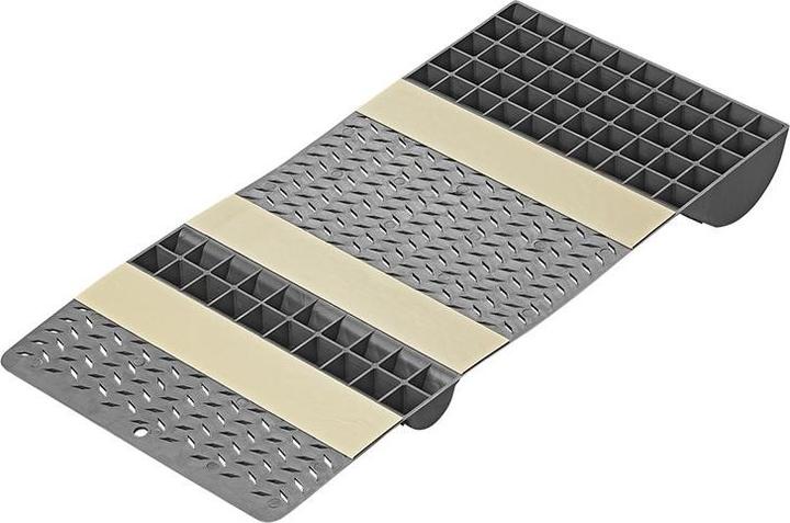 Produktbild ProPlus Autostopper/Parkhilfe