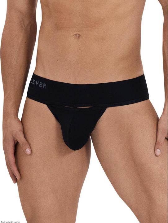 Produktbild Clever celestial (L)