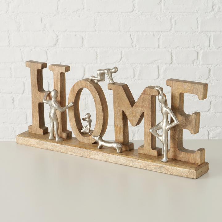Produktbild Boltze Home Home