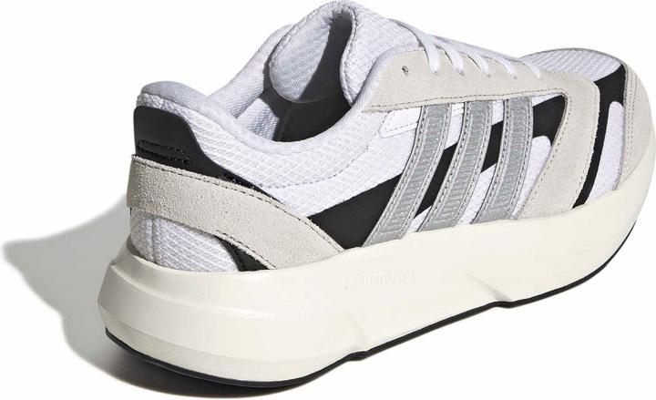 Image du produit Adidas Women's Lightshift 2.0 (38)