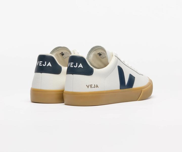 Produktbild Veja Campo (38)