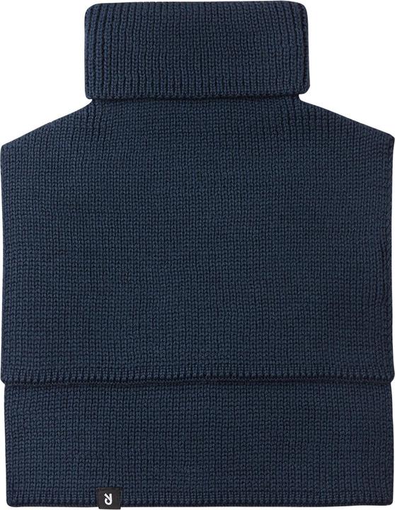 Immagine prodotto Reima Scaldacollo per bambini Kaulain Navy