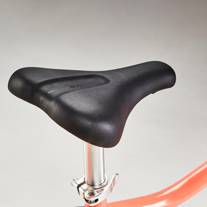 Produktbild Btwin RIVERSIDE 500 (24")