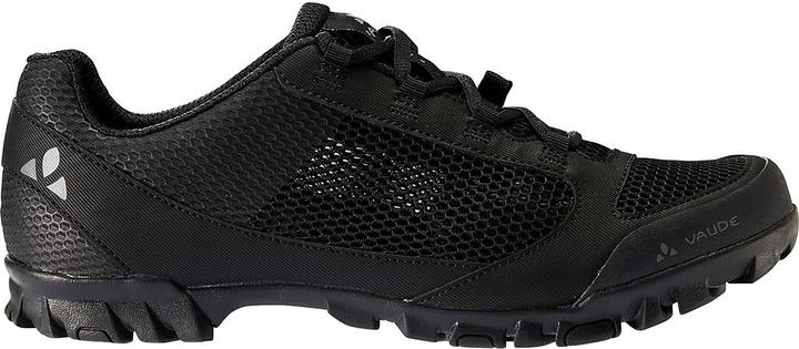 Produktbild Vaude Pavei (46)