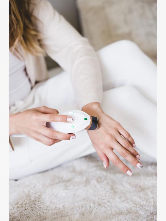 Image du produit Sensica Sensilift