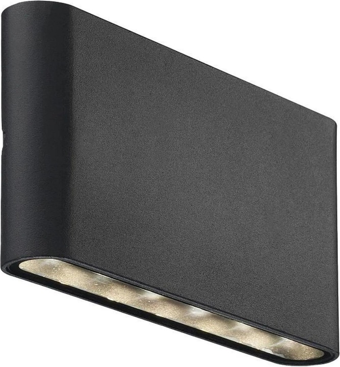 Actual product image Nordlux LED Outdoor Wall Light 6 W Warm (570 lm, IP54)